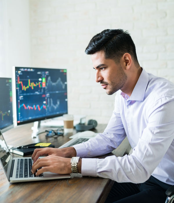 Carmel Rubicon_overseas finance careers