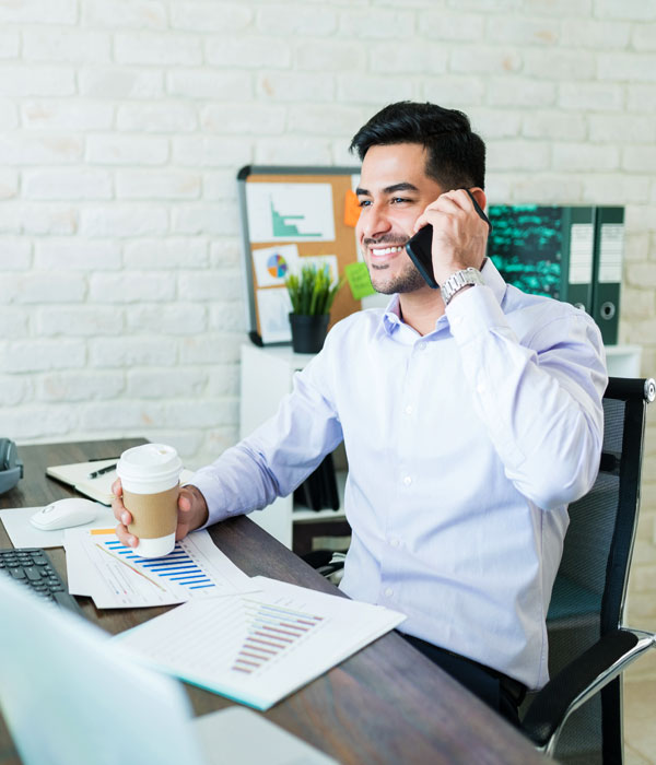 Carmel Rubicon_overseas operations careers