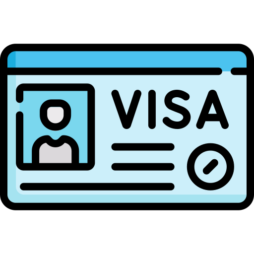 visa