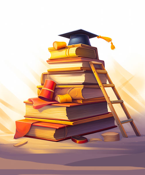 exam-preparation-modules"